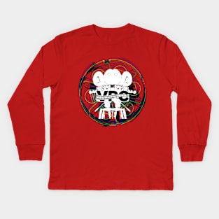 2023 VPC Kids Long Sleeve T-Shirt